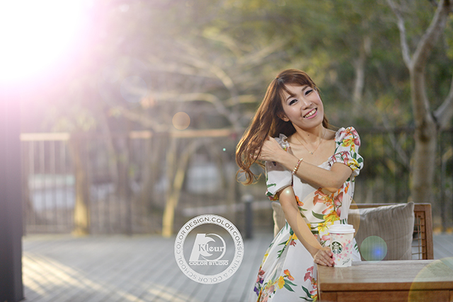 プロフィール写真名古屋 プロフィール写真浜松 宣材写真パーソナルカラー プロフィール写真 宣材写真