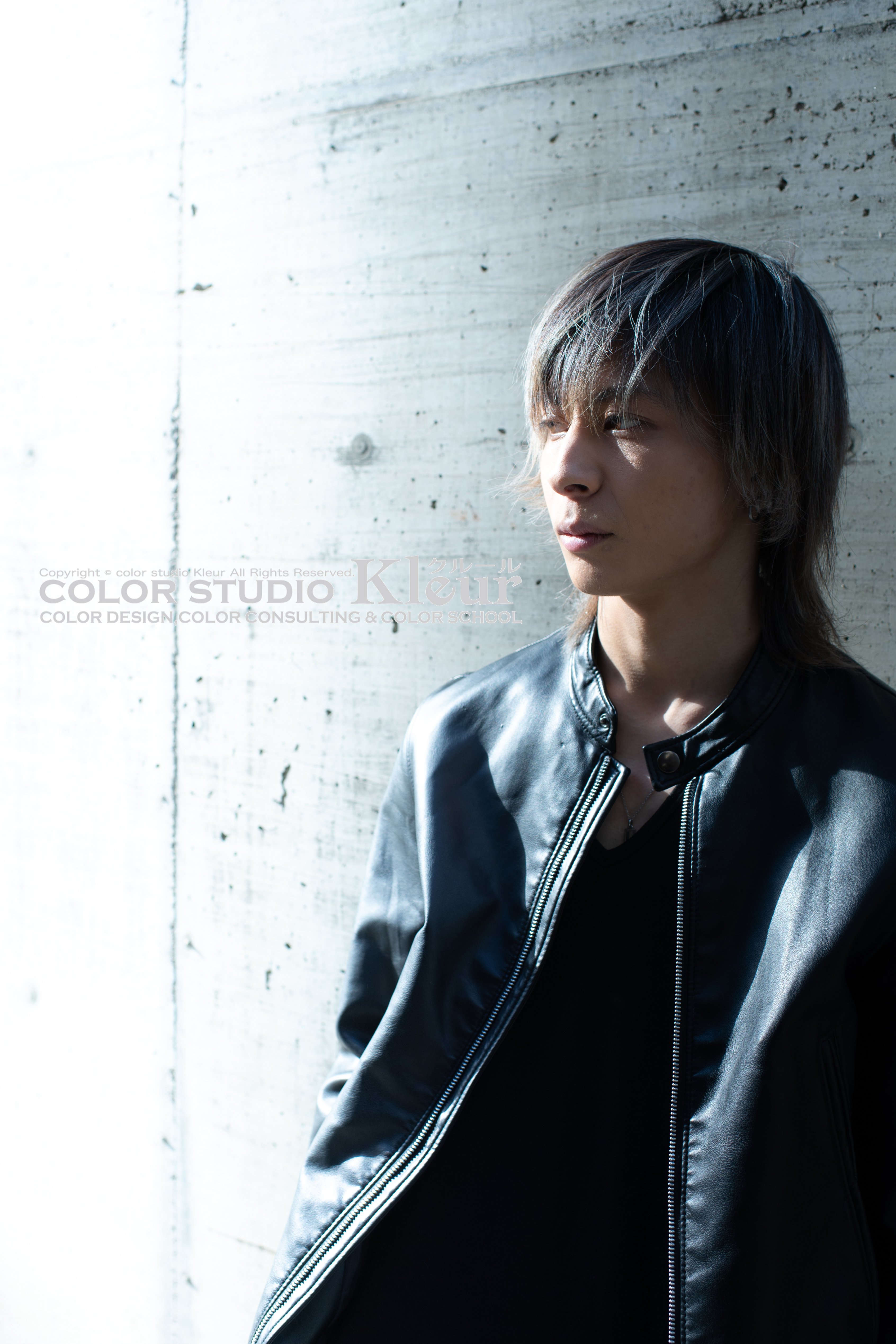 マタニティフォト 妊婦写真 記念写真 マタニティフォト名古屋 マタニティフォト浜松