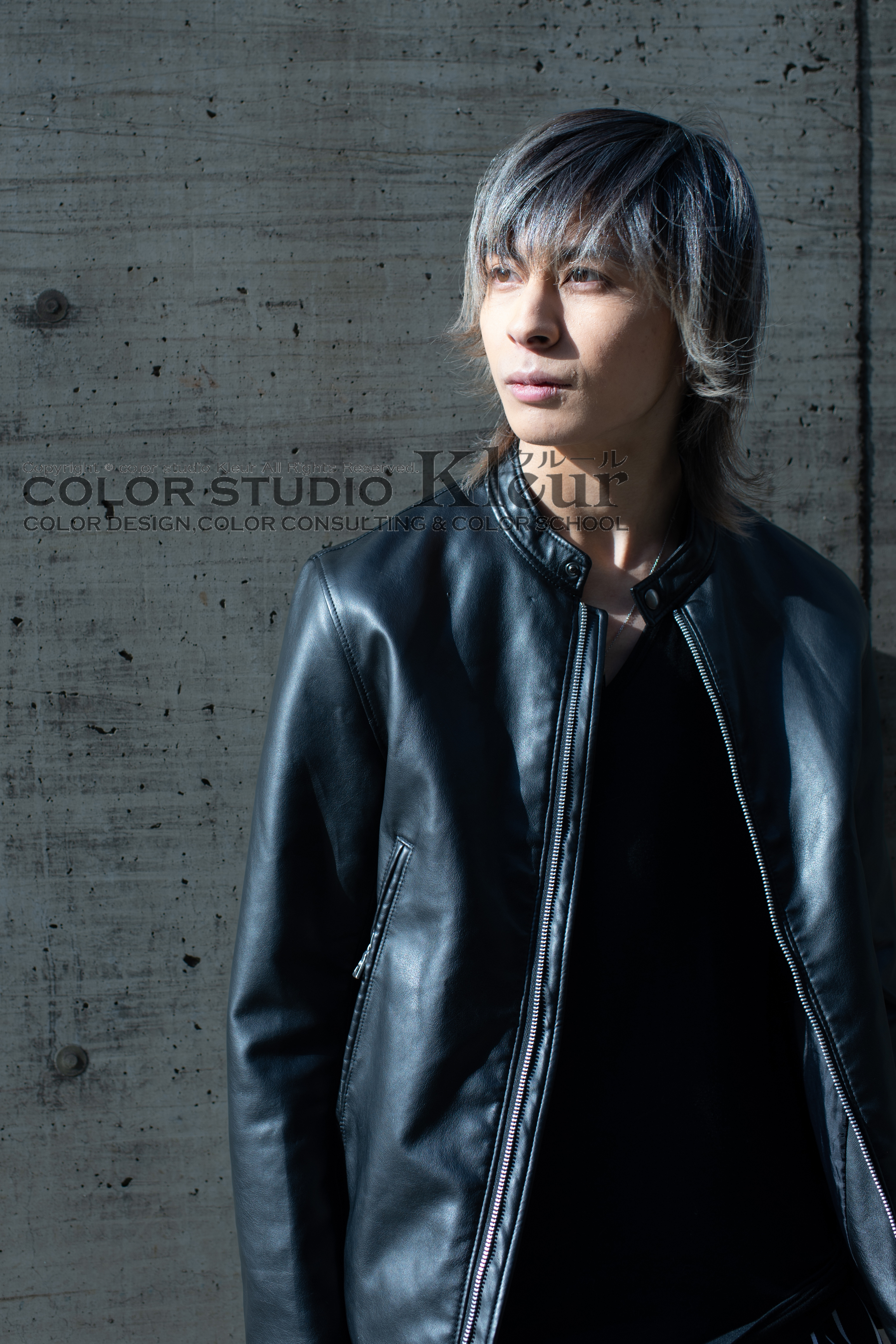 マタニティフォト 妊婦写真 記念写真 マタニティフォト名古屋 マタニティフォト浜松