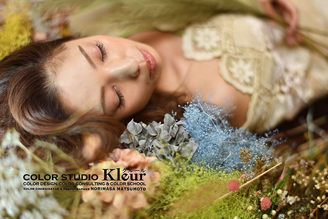 プロフィール写真名古屋 プロフィール写真浜松 宣材写真パーソナルカラー プロフィール写真 宣材写真