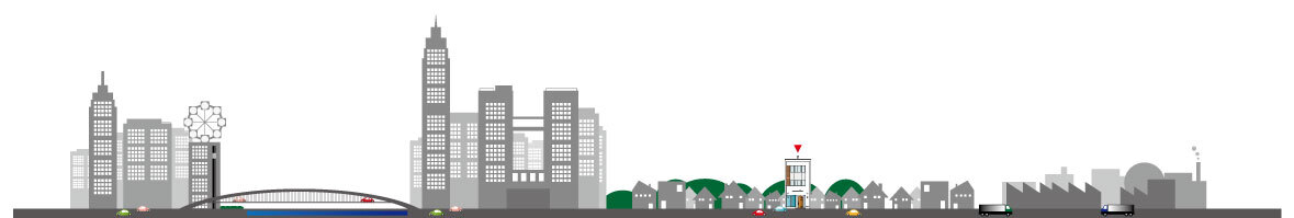 パーソナルカラーを受けたい パーソナルカラー診断名古屋 パーソナルカラーを習いたい