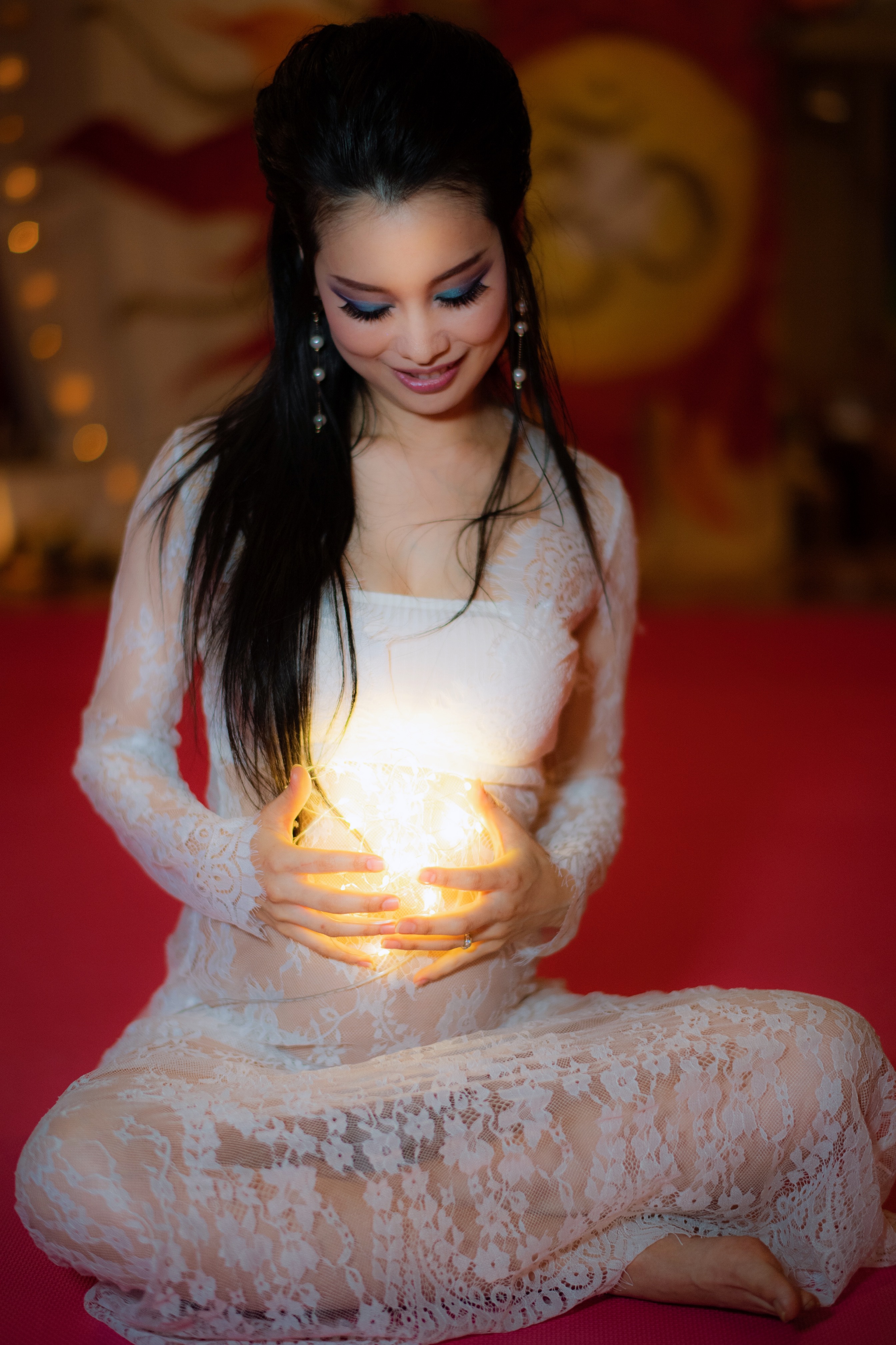 マタニティフォト 妊婦写真 記念写真 マタニティフォト名古屋 マタニティフォト浜松