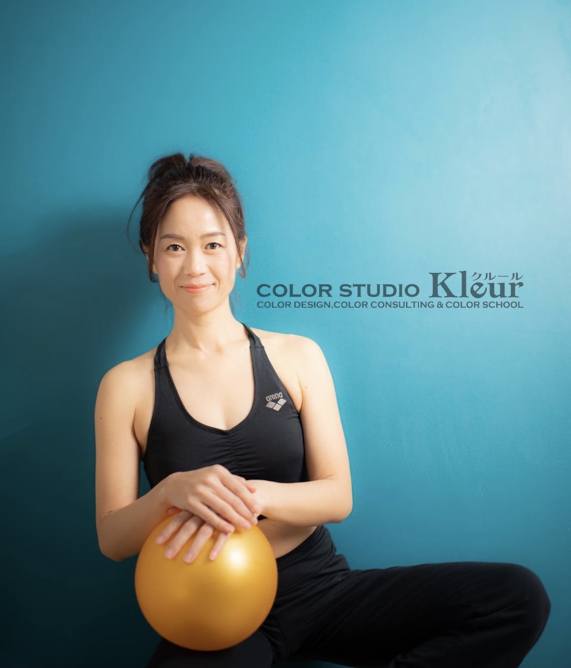 爽やかな写真 プロフィール写真 宣材写真