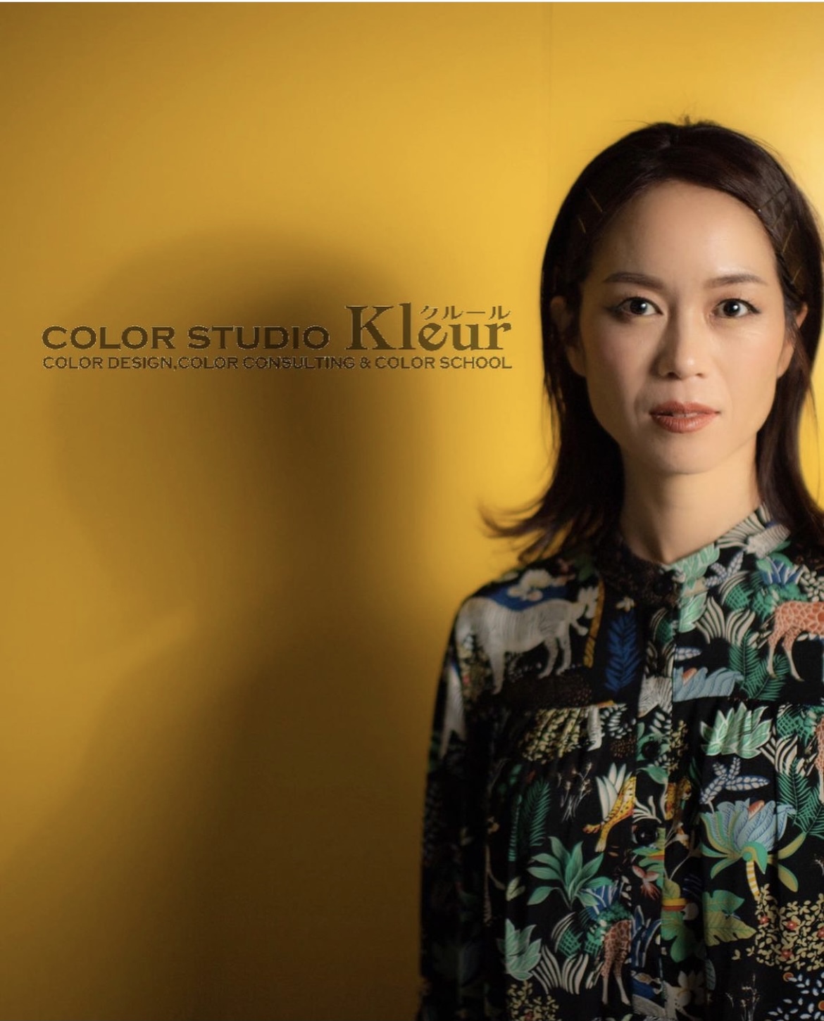 宣材写真 アート写真 プロメイク プロフィール写真