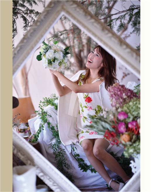 24タイプ別パーソナルカラー-カラースタジオ クルール 松本紀雅 24タイプ別パーソナルカラー診断 パーソナルカラー診断名古屋 メイクレッスン名古屋