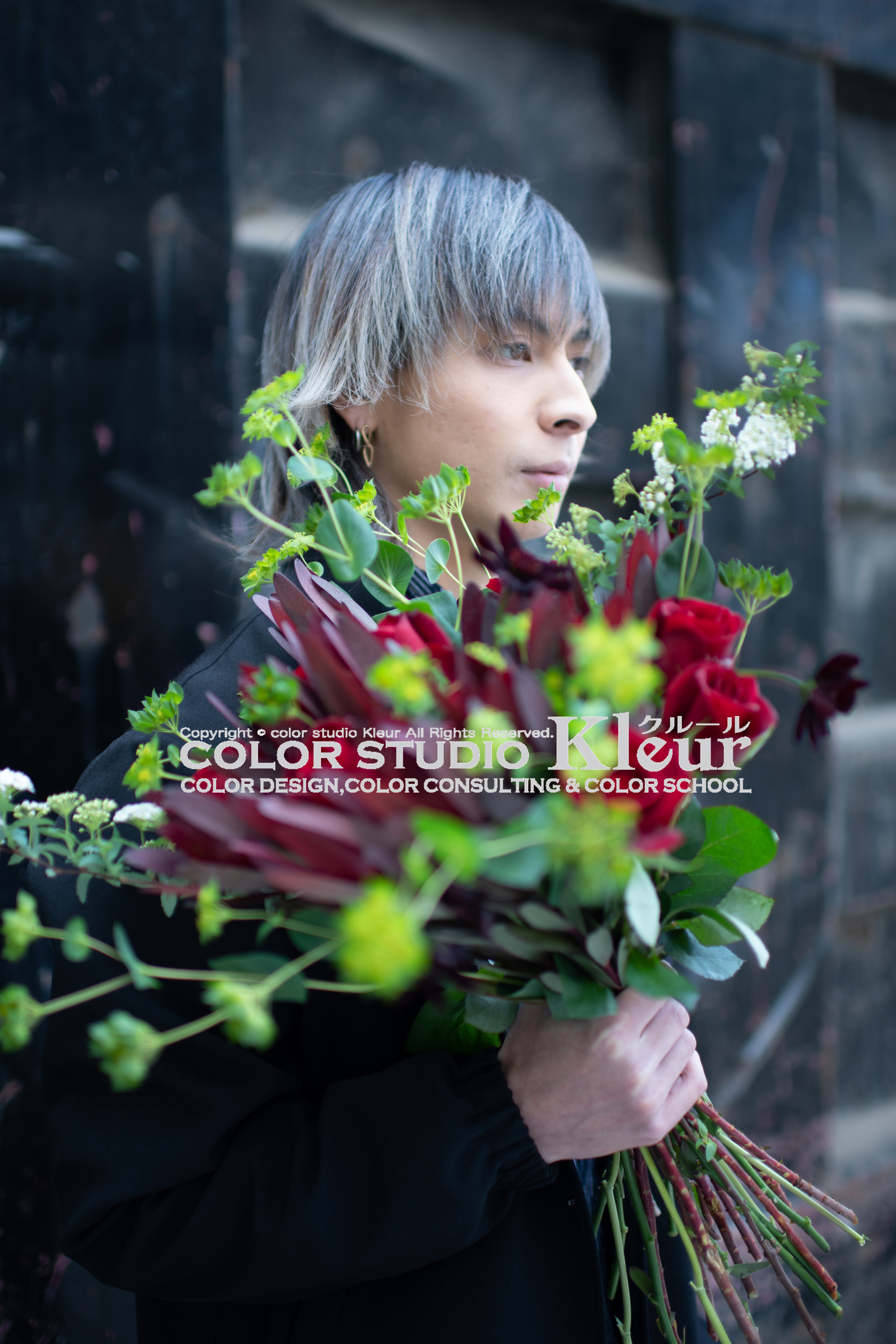 マタニティフォト 妊婦写真 記念写真 マタニティフォト名古屋 マタニティフォト浜松